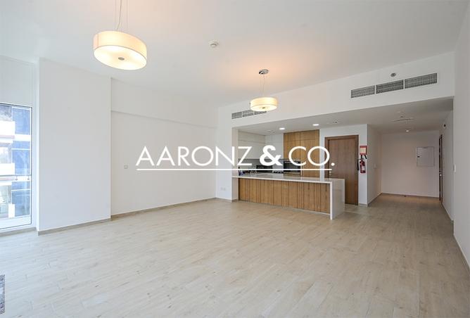 15820922 - Property Image 2