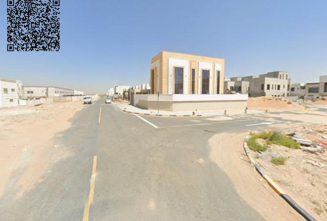 15523710 - الصورة الرئيسية للعقار