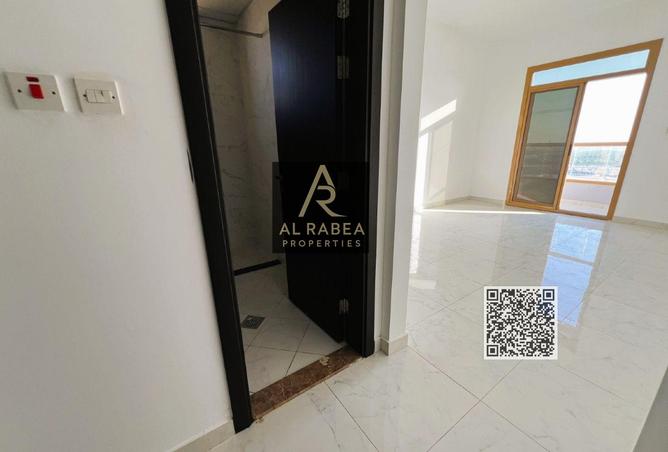 15708066 - الصورة الرئيسية للعقار