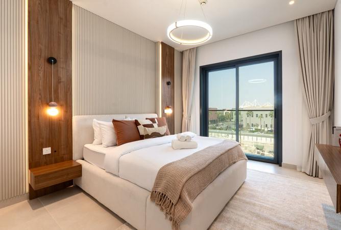 15507315 - صورة العقار 2