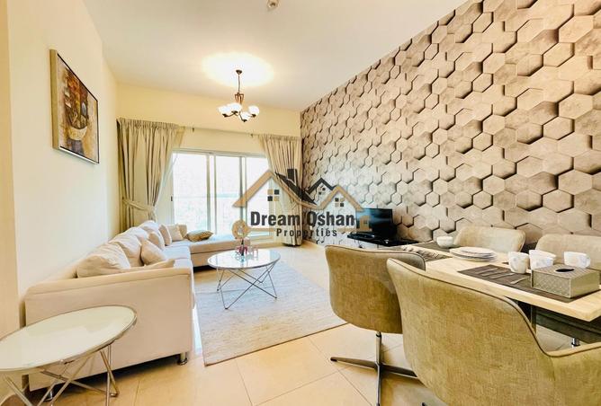 15156641 - Property Image 3