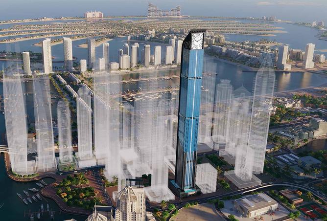 15269700 - Property Main Image