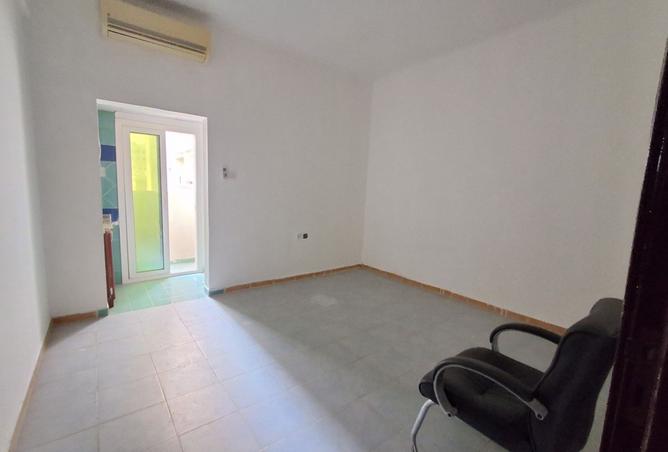 15187082 - Property Main Image
