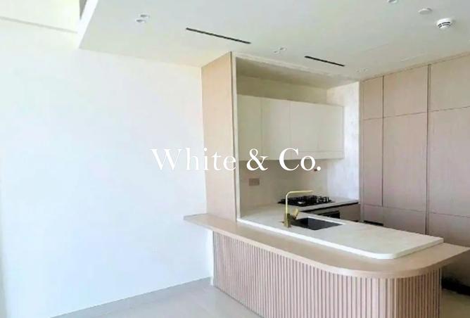 15594177 - Property Image 2