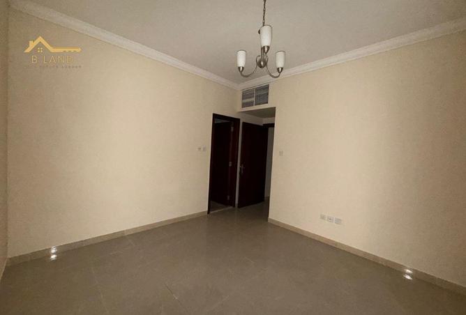 15635024 - صورة العقار 3