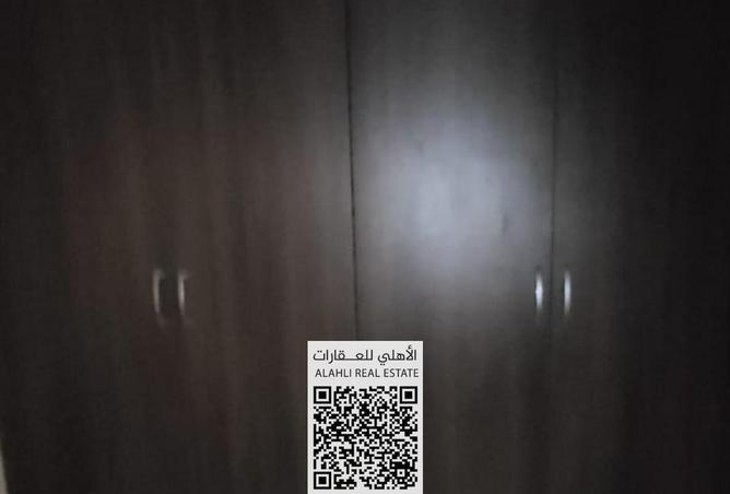 15473457 - صورة العقار 3