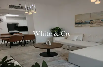 Apartment - 2 Bedrooms - 2 Bathrooms for sale in Plazzo Heights - Jumeirah Village Circle - Dubai Apartment - 2 Bedrooms - 2 Bathrooms for sale in Plazzo Heights - Jumeirah Village Circle - Dubai