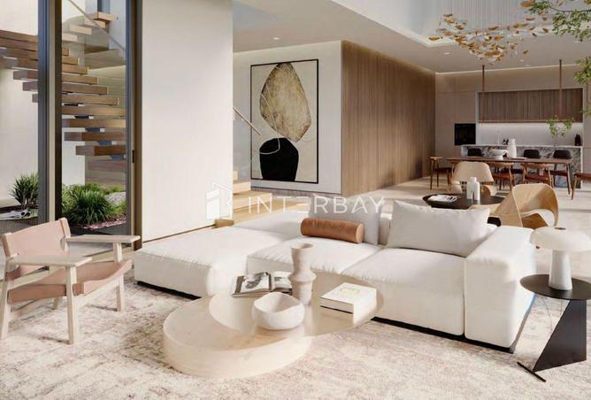 15434417 - Property Image 2