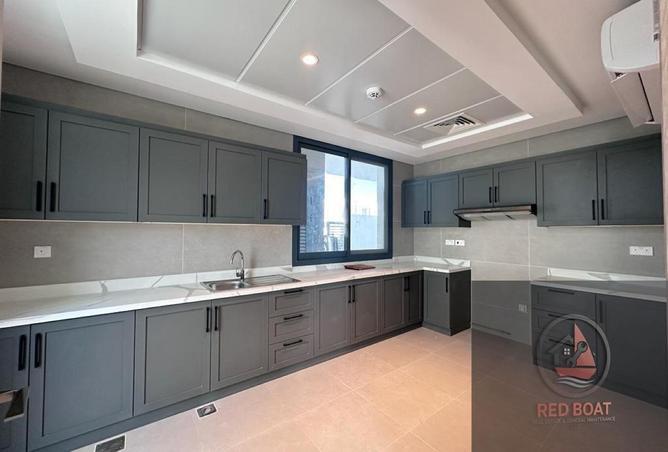 15963713 - الصورة الرئيسية للعقار