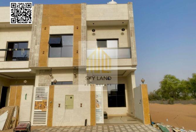 15189513 - Property Image 2