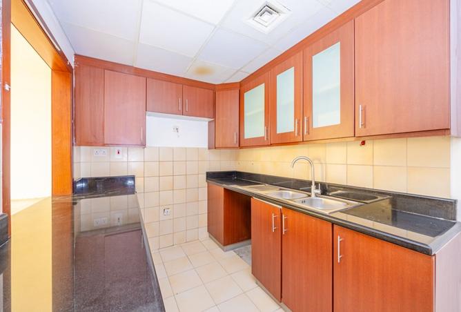 15271846 - Property Image 3