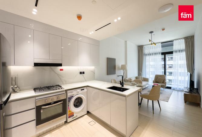 15411046 - Property Image 3