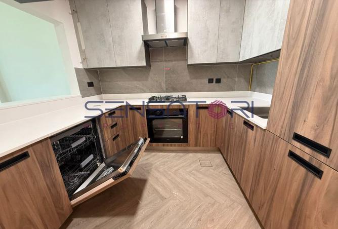 15509733 - Property Image 3