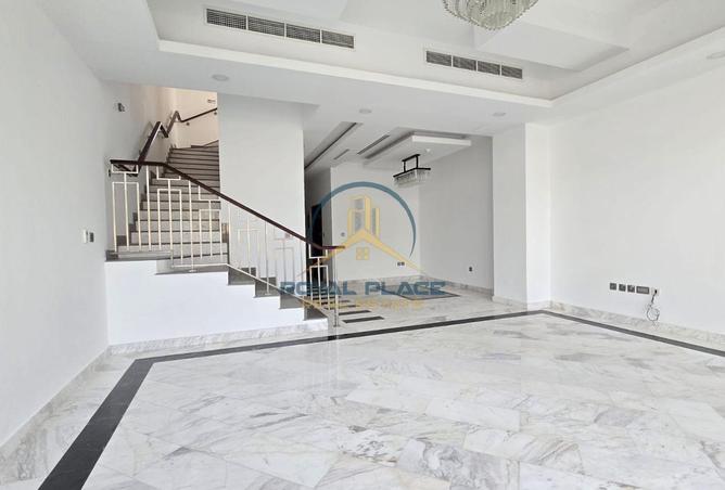 15762539 - Property Image 3