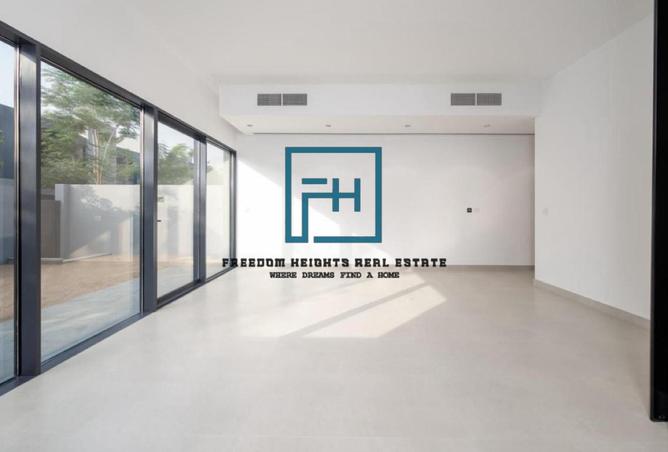 15942120 - صورة العقار 3