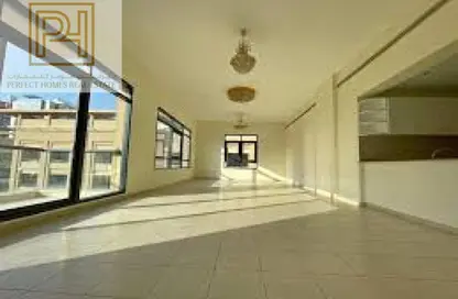 Apartment - 3 Bedrooms - 3 Bathrooms for sale in Al Jaz 3 - Al Jaz - Greens - Dubai