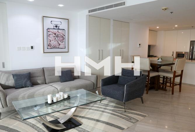 15553641 - Property Image 2