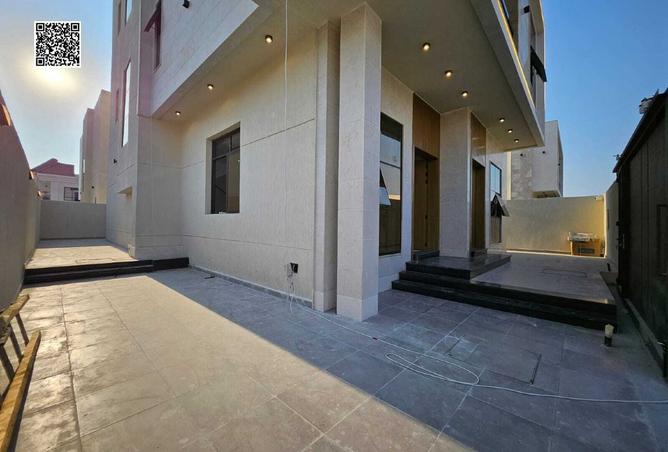 15787357 - صورة العقار 2