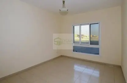 Apartment - 1 Bedroom - 2 Bathrooms for sale in Arezzo 2 - Tuscan Residences - Jumeirah Village Circle - Dubai