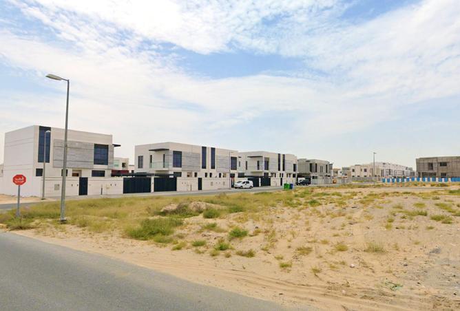 15650617 - Property Image 2