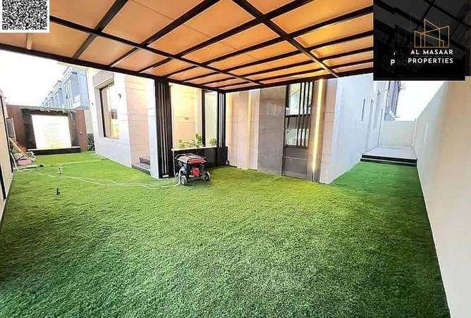 15778806 - Property Image 2