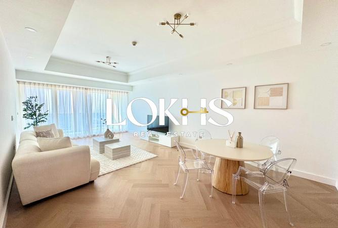 15520331 - الصورة الرئيسية للعقار