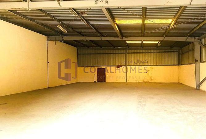 15975819 - صورة العقار 3