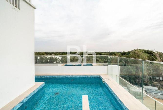15262627 - Property Image 3