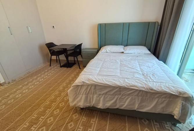 15206932 - Property Image 3