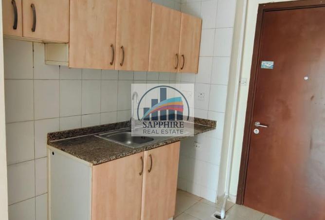 15625052 - Property Image 3