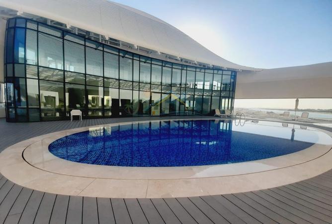 13899413 - الصورة الرئيسية للعقار