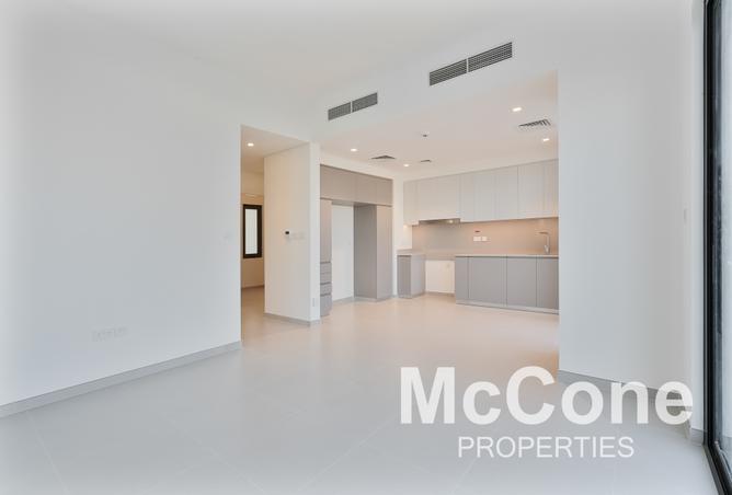 15874570 - Property Image 2