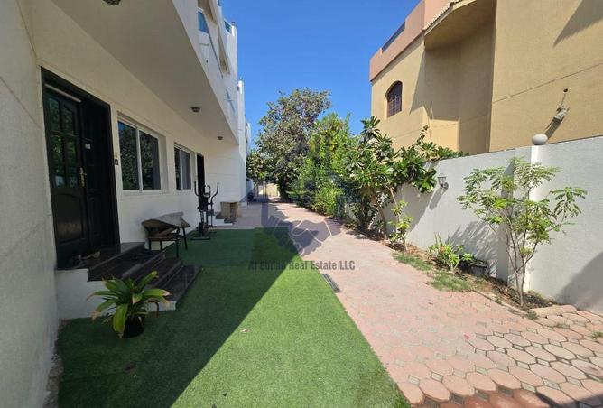 15427518 - Property Image 3