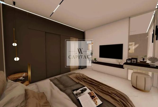 15085804 - Property Image 2