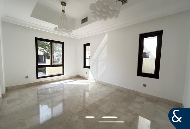 15859481 - Property Image 3