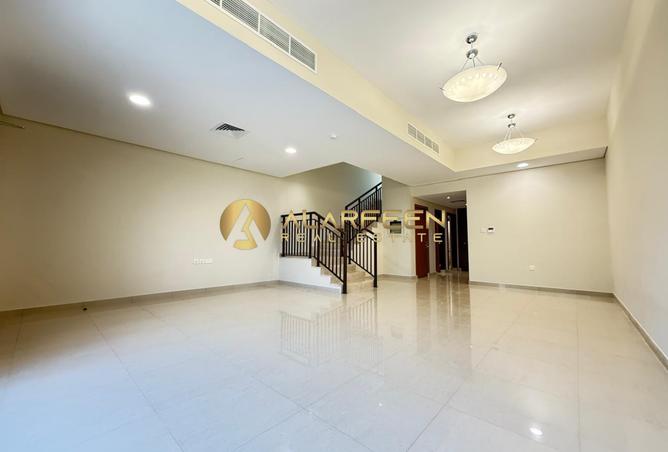 14690132 - Property Main Image