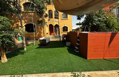 فيلا - 4 غرف نوم - 5 حمامات للايجار في ميرا كورال باي - المعيريض - رأس الخيمة فيلا - 4 غرف نوم - 5 حمامات للايجار في ميرا كورال باي - المعيريض - رأس الخيمة