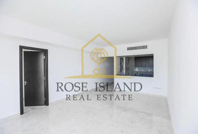 15276418 - Property Image 2