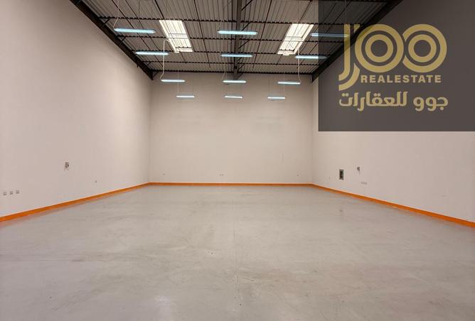 15468301 - صورة العقار 3