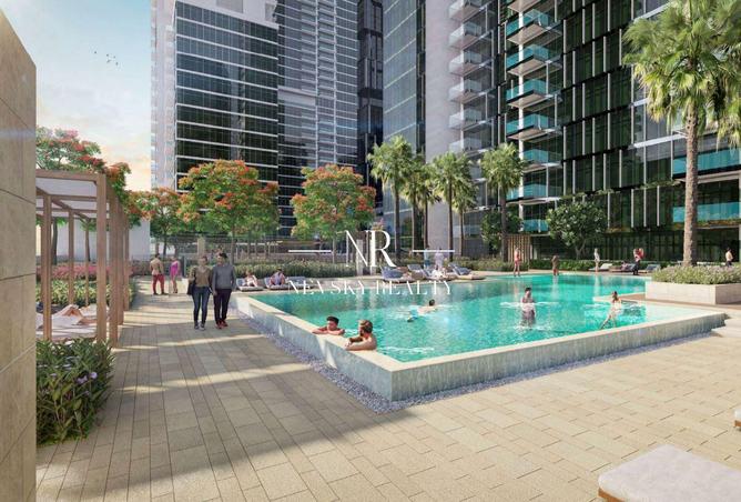 15002689 - Property Image 2