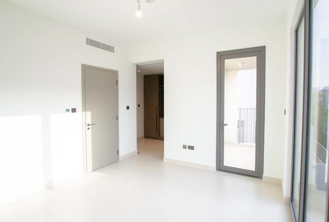 15821892 - Property Image 3