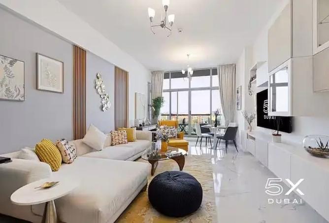 16035838 - Property Image 2