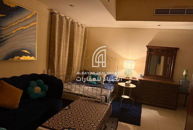 15454233 - صورة العقار 3