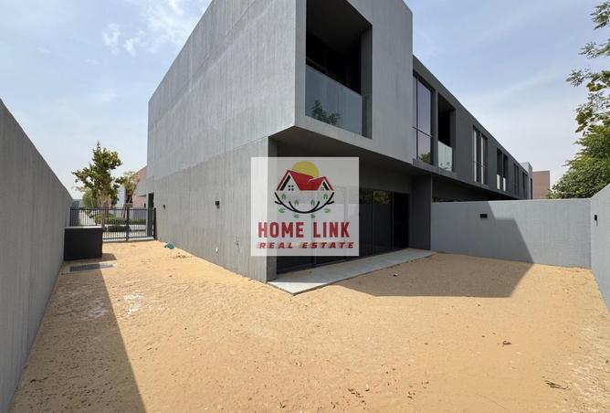15439234 - Property Image 2
