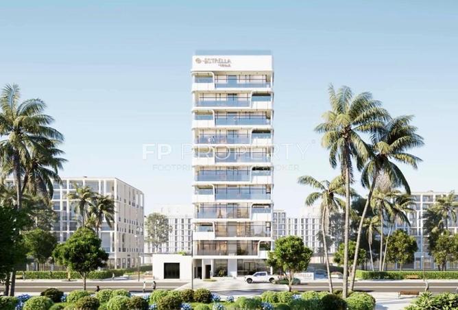 15570579 - Property Image 3