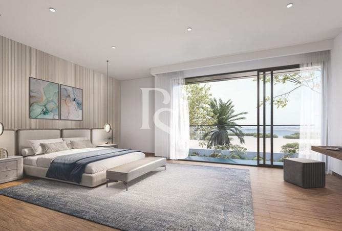 15557256 - Property Image 3