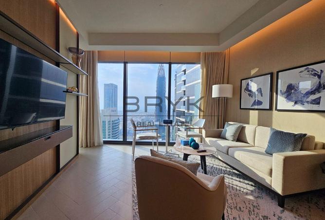 15382154 - Property Image 2