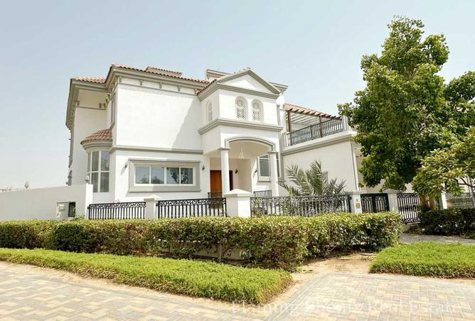 15370857 - Property Image 3