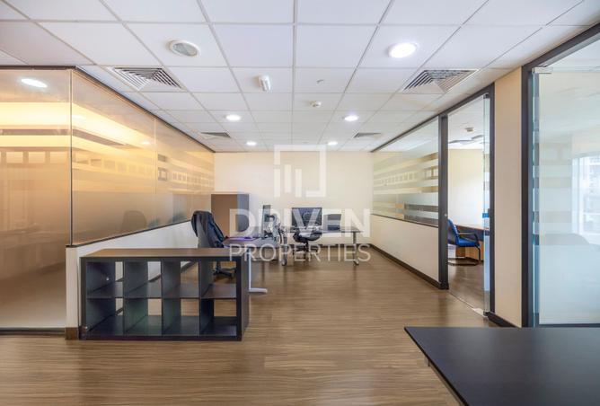 15569888 - الصورة الرئيسية للعقار