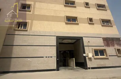 عمارة بالكامل - 8 غرف نوم - 8 حمامات للبيع في مجمع مويلح - تجارية مويلح - الشارقة